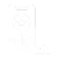 939bet LOGIN Apostas Esportivas