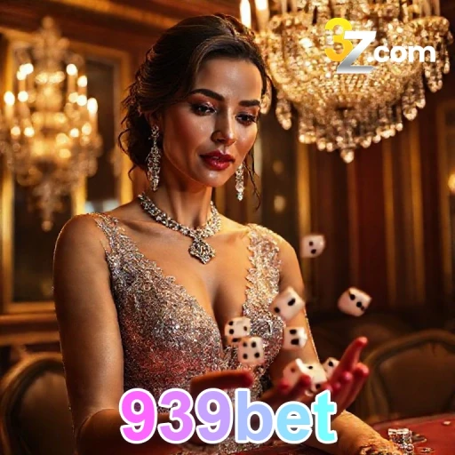 939bet LOGIN Baixar