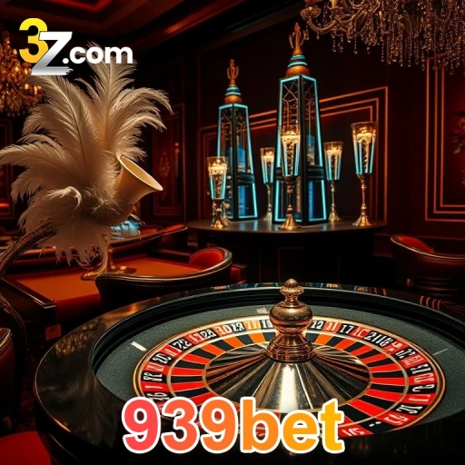 939bet LOGIN Jogos de caça-níqueis