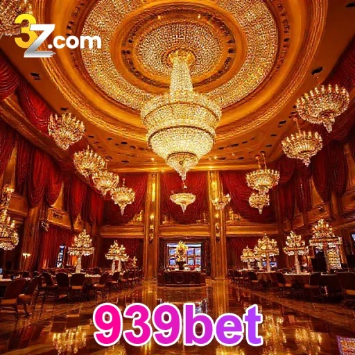 939bet LOGIN