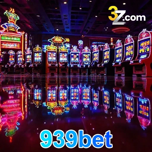 939bet LOGIN Jogos de caça-níqueis