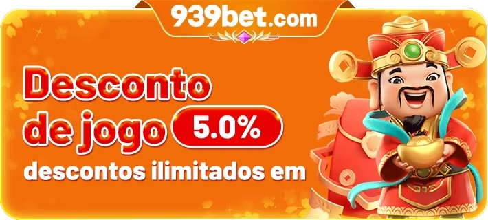939bet banner 3