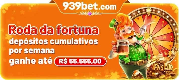 939bet banner 2