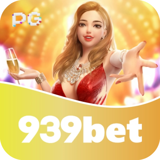 939bet Última chance cassino mobile oficial Aposte Online