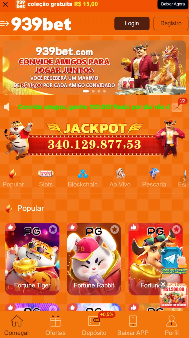939bet Versão nova cassino online com giros grátis Ganhe Agora